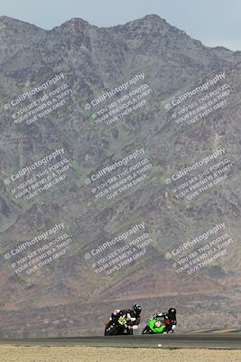 media/Feb-04-2024-SoCal Trackdays (Sun) [[91d6515b1d]]/5-Turn 10 Set 1 (1120am)/